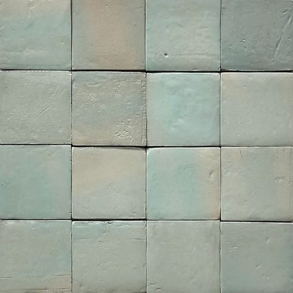 Mirelle-Mist-Zellige-100x100mm.jpg