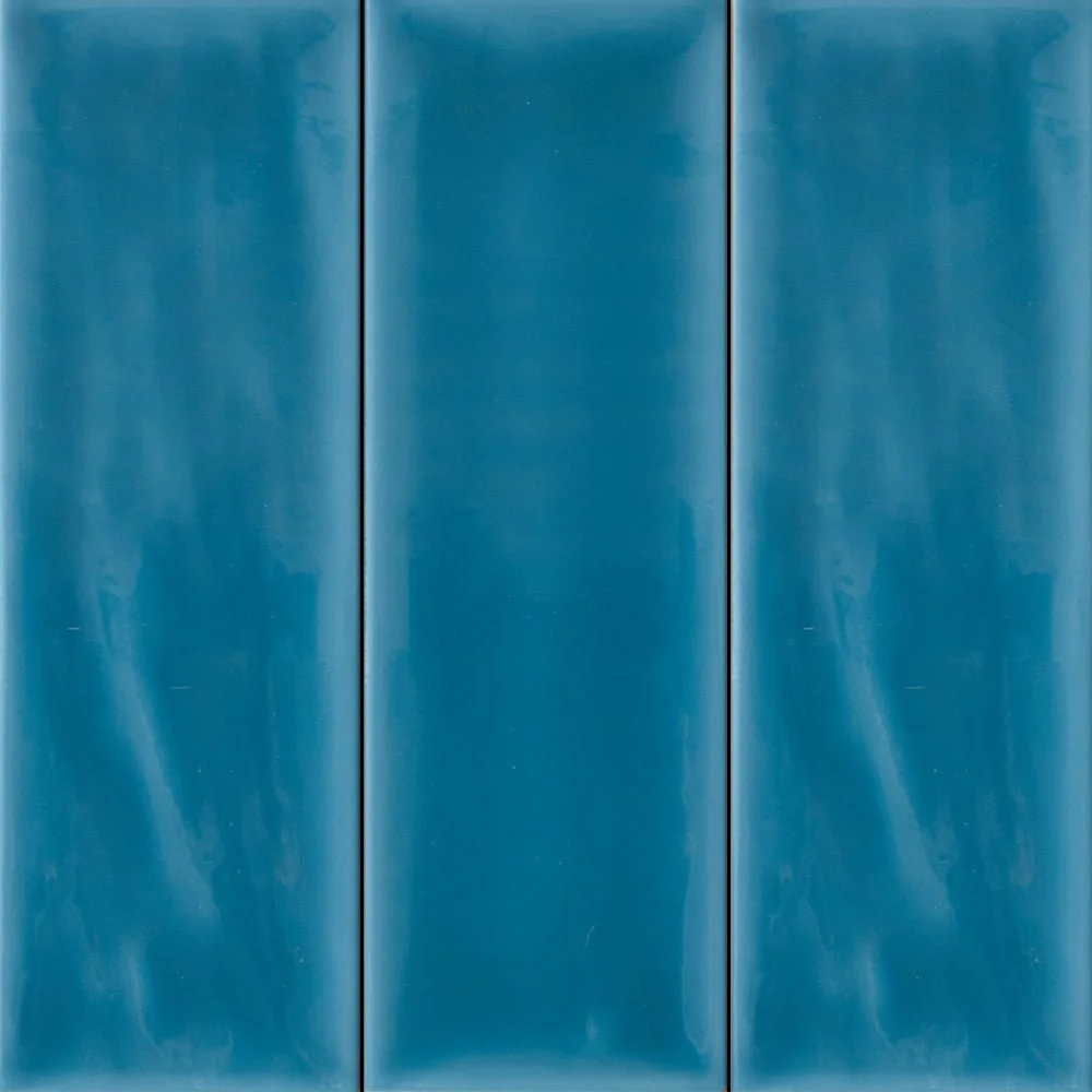 Muso-Gloss-Blue-300x100mm.jpg