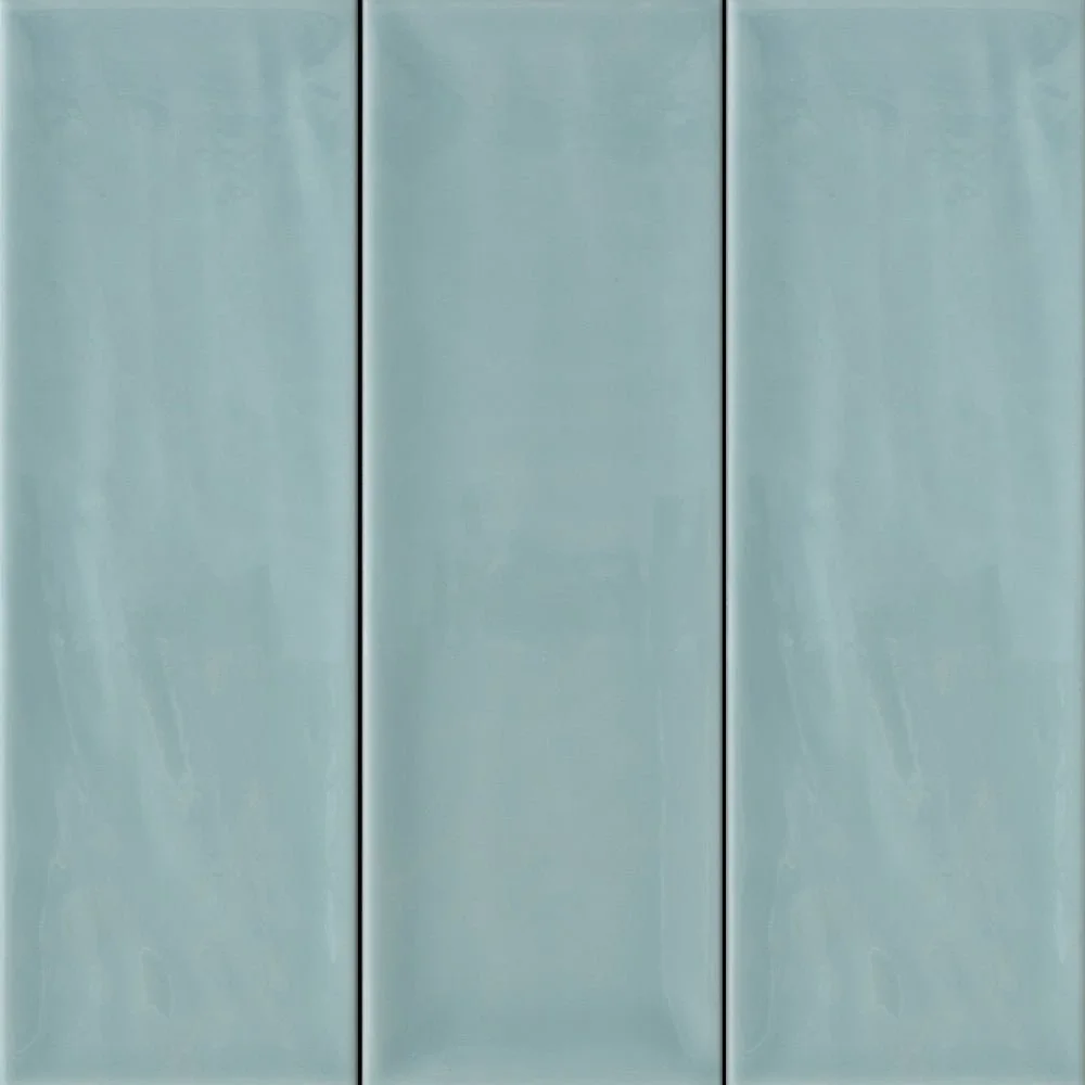Muso-Gloss-Green-300x100mm.jpg