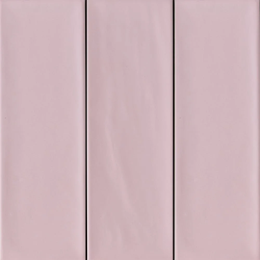 Muso-Matte-Pink-300x100mm.jpg