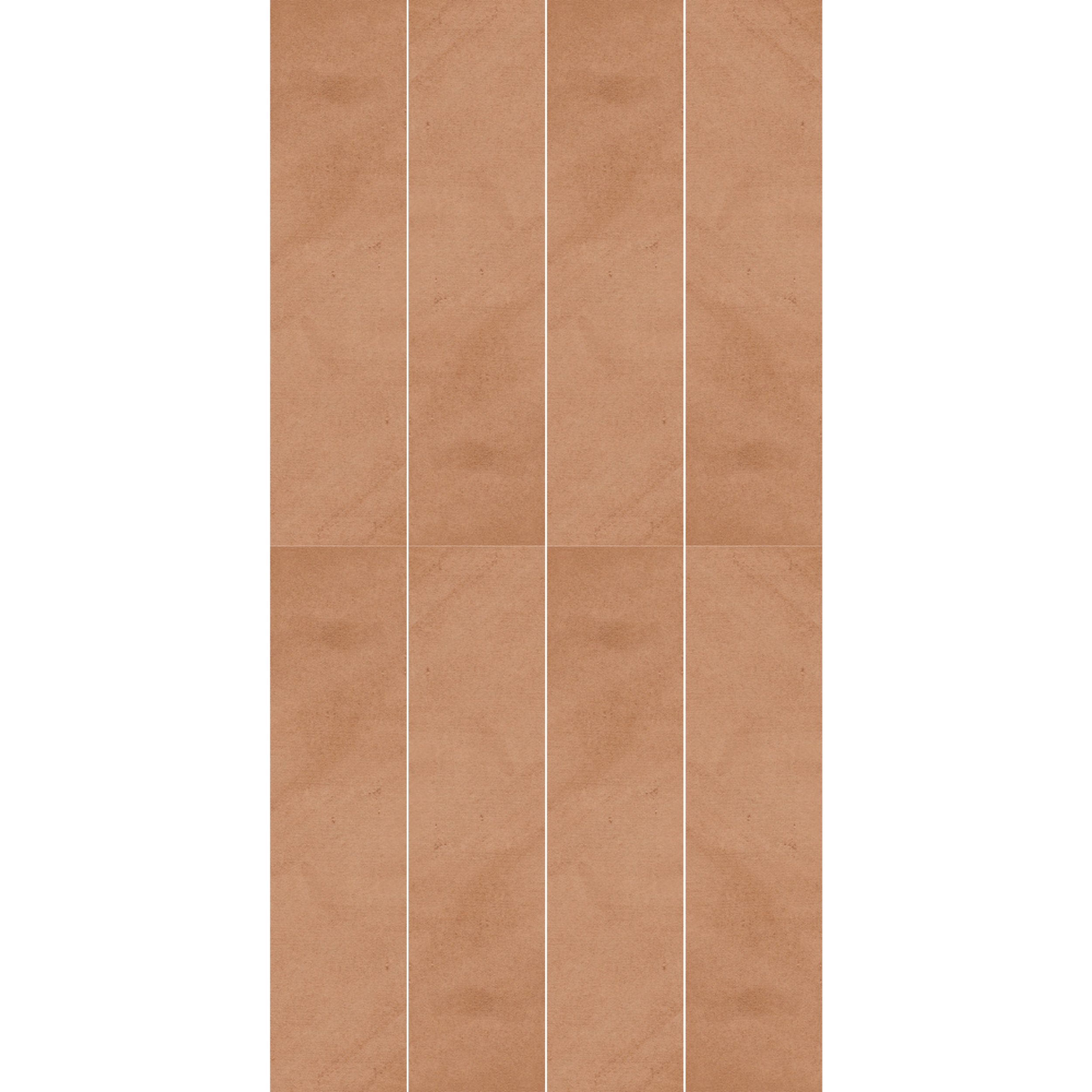 Nace-Cotto-Matt-75x300mm.png