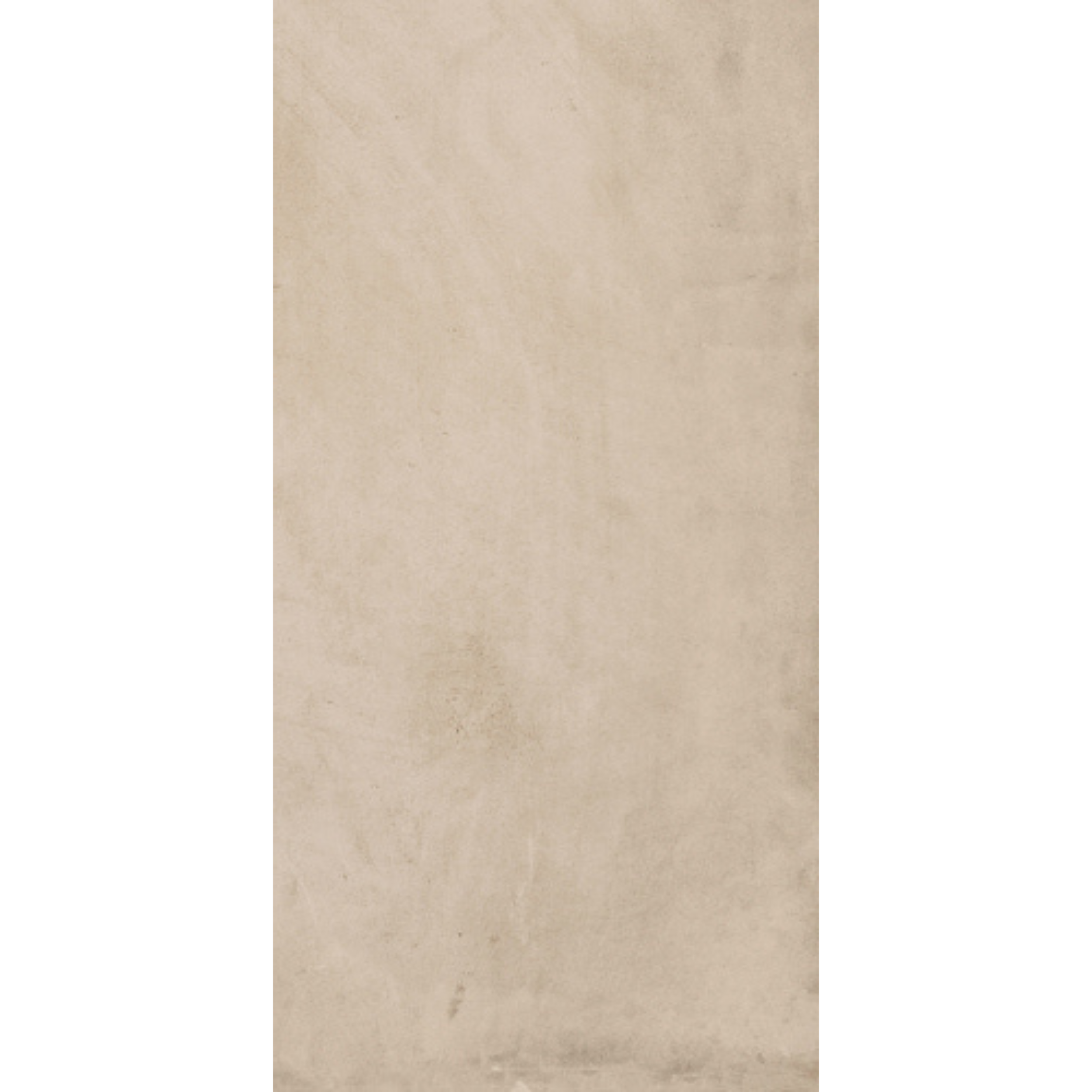 Nace-Ivory-Matt-150x300mm.png