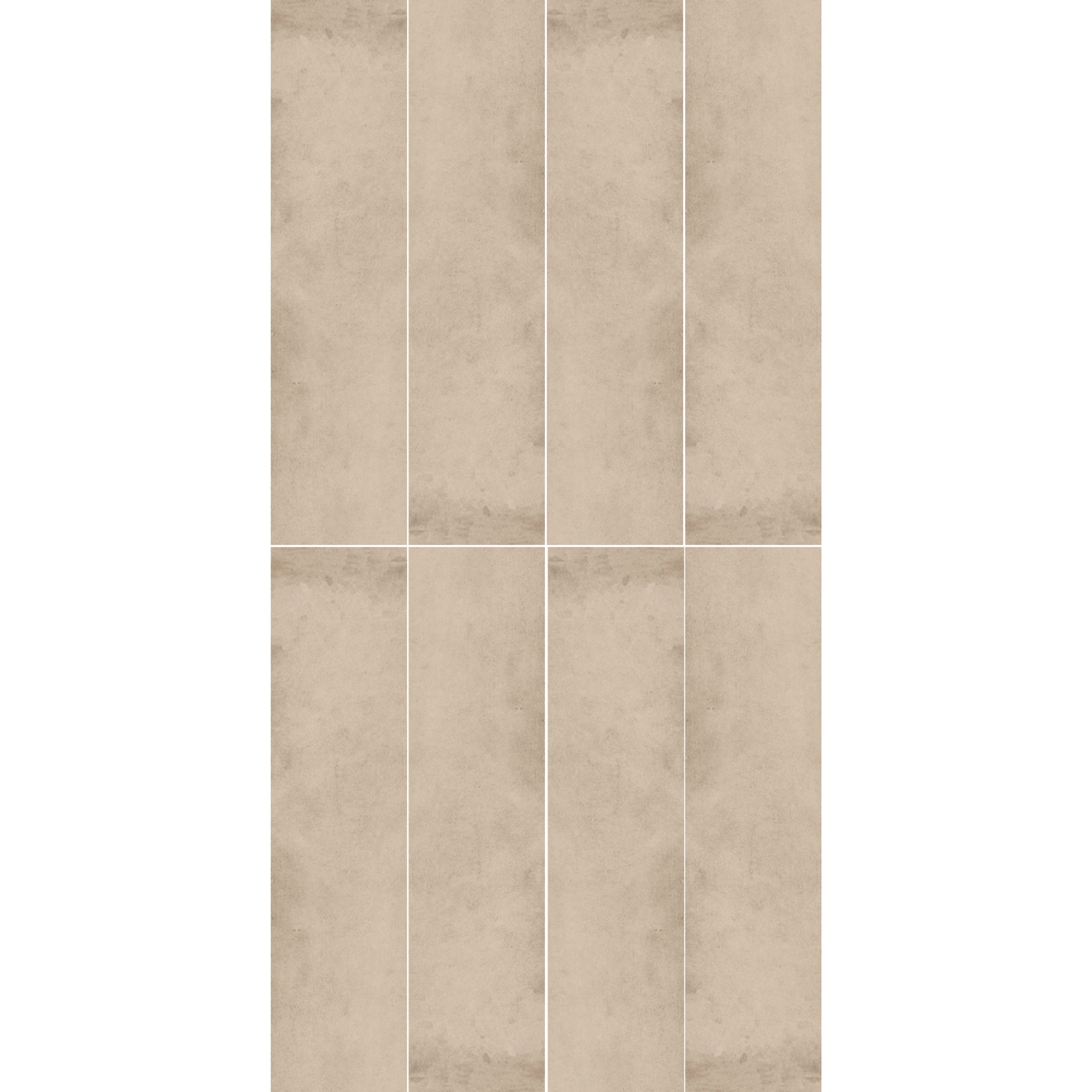 Nace-Ivory-Matt-75x300mm.png