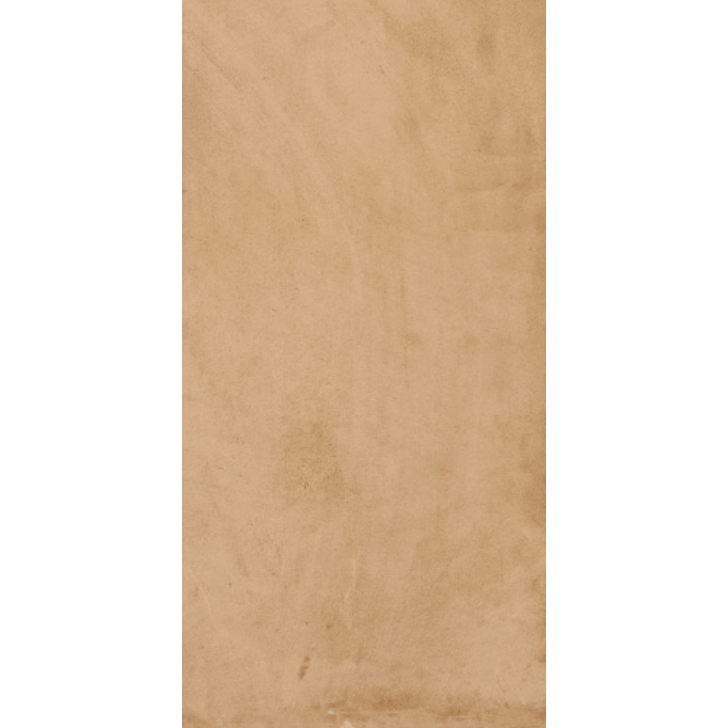 Nace-Sand-Matt-150x300mm.png