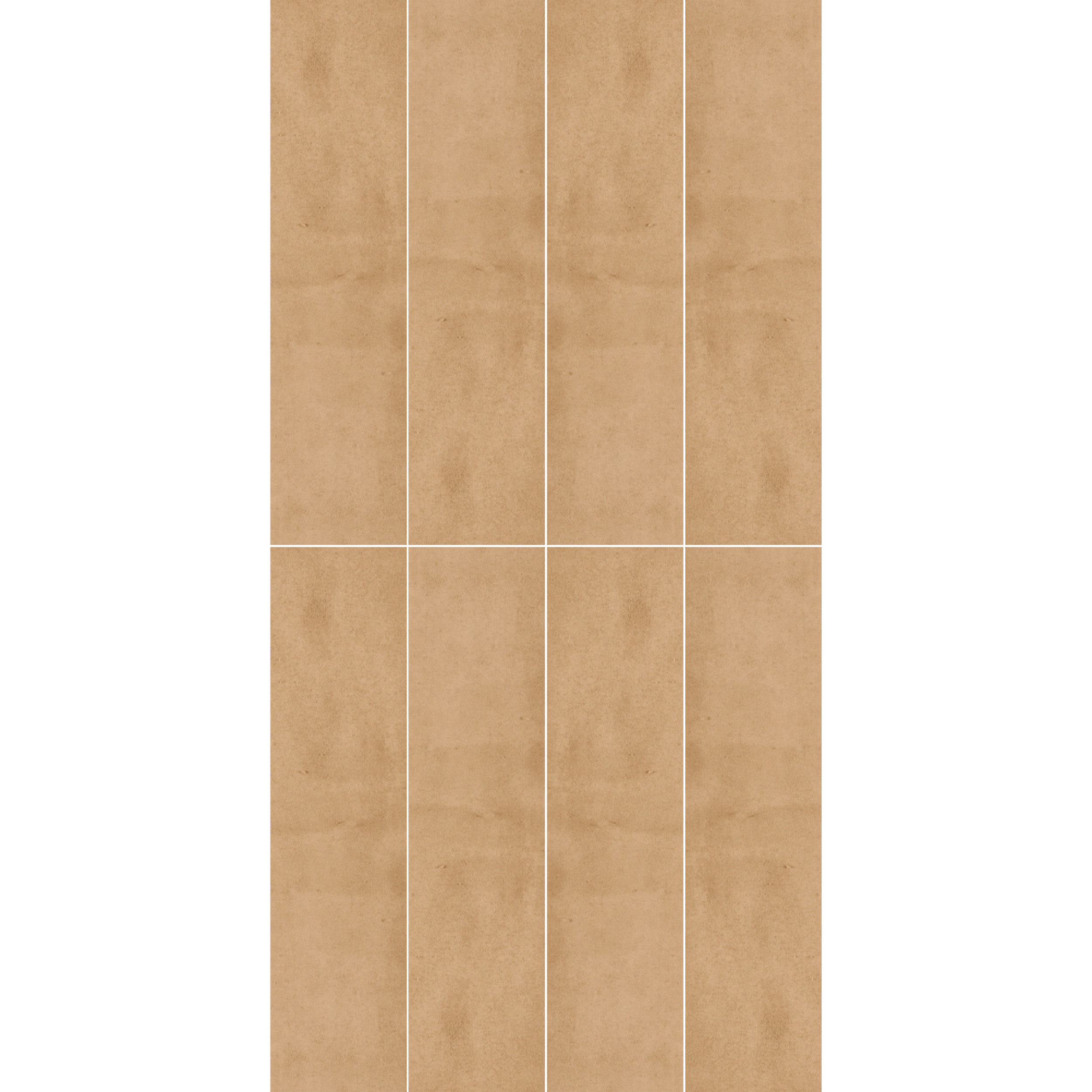 Nace-Sand-Matt-75x300mm.png
