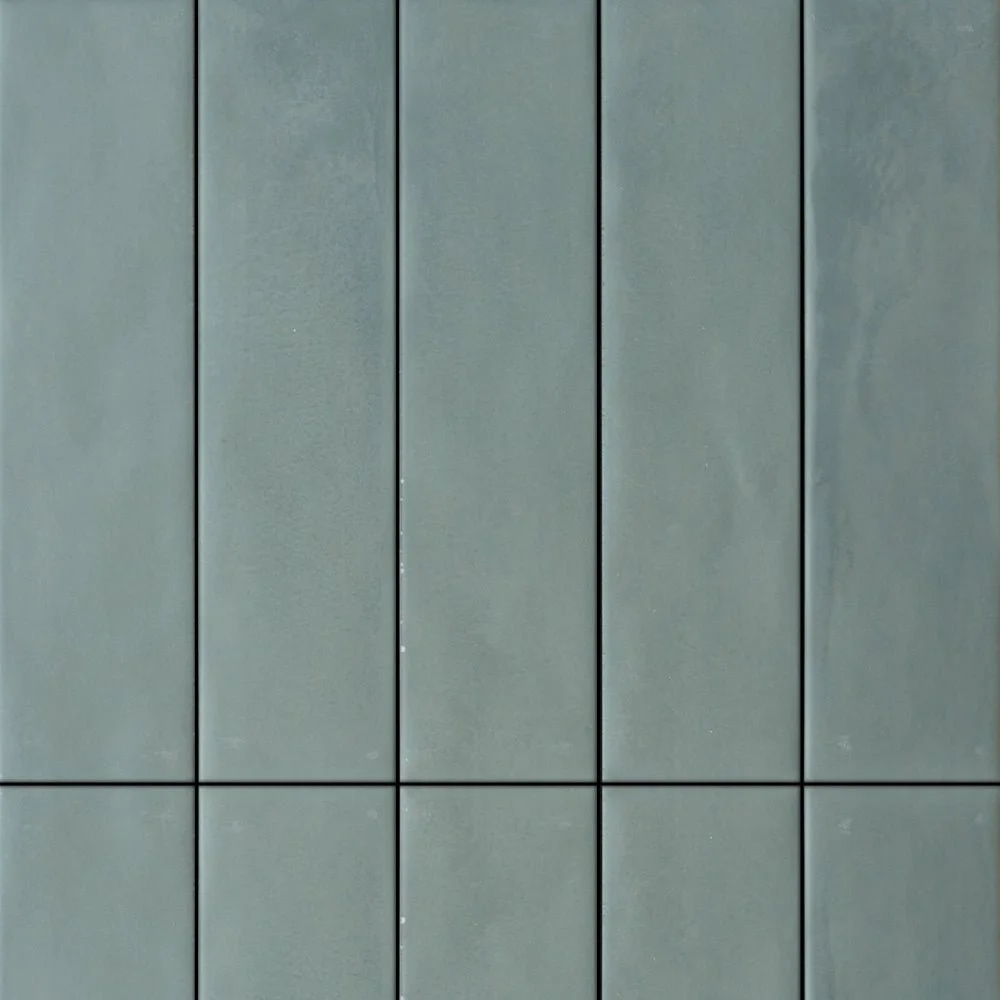 Nata-Aloe-Porcelain-Tile-60x240mm.jpg