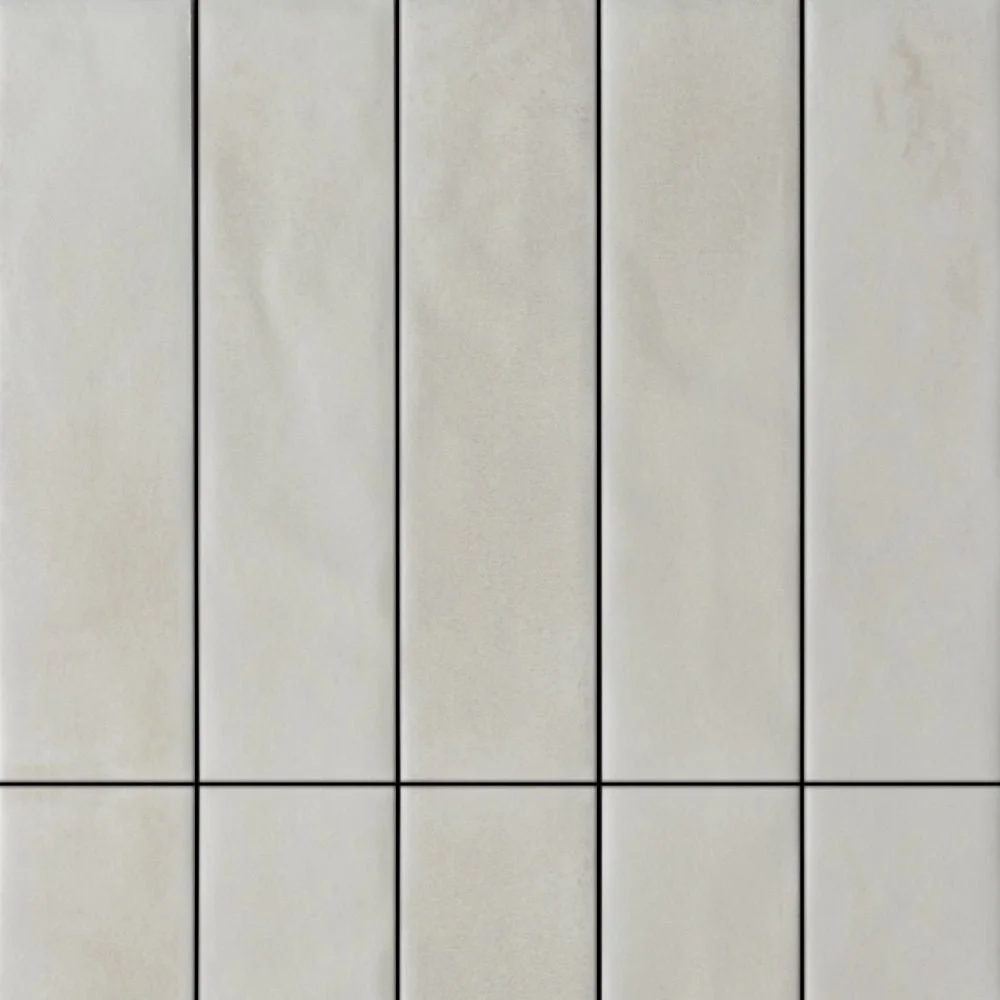 Nata-Beige-Porcelain-Tile-60x240mm.jpg