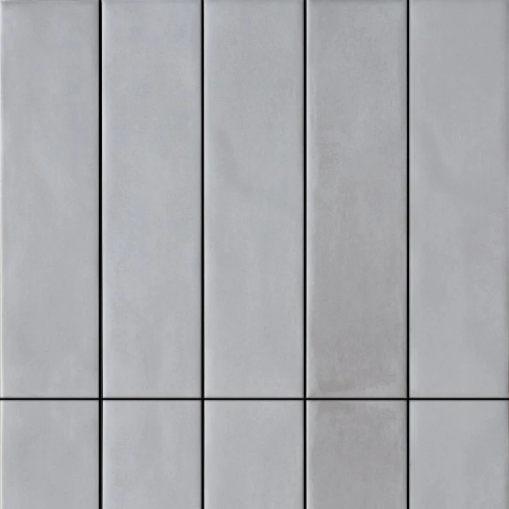 Nata-Cemento-Porcelain-Tile-60x240mm.jpg