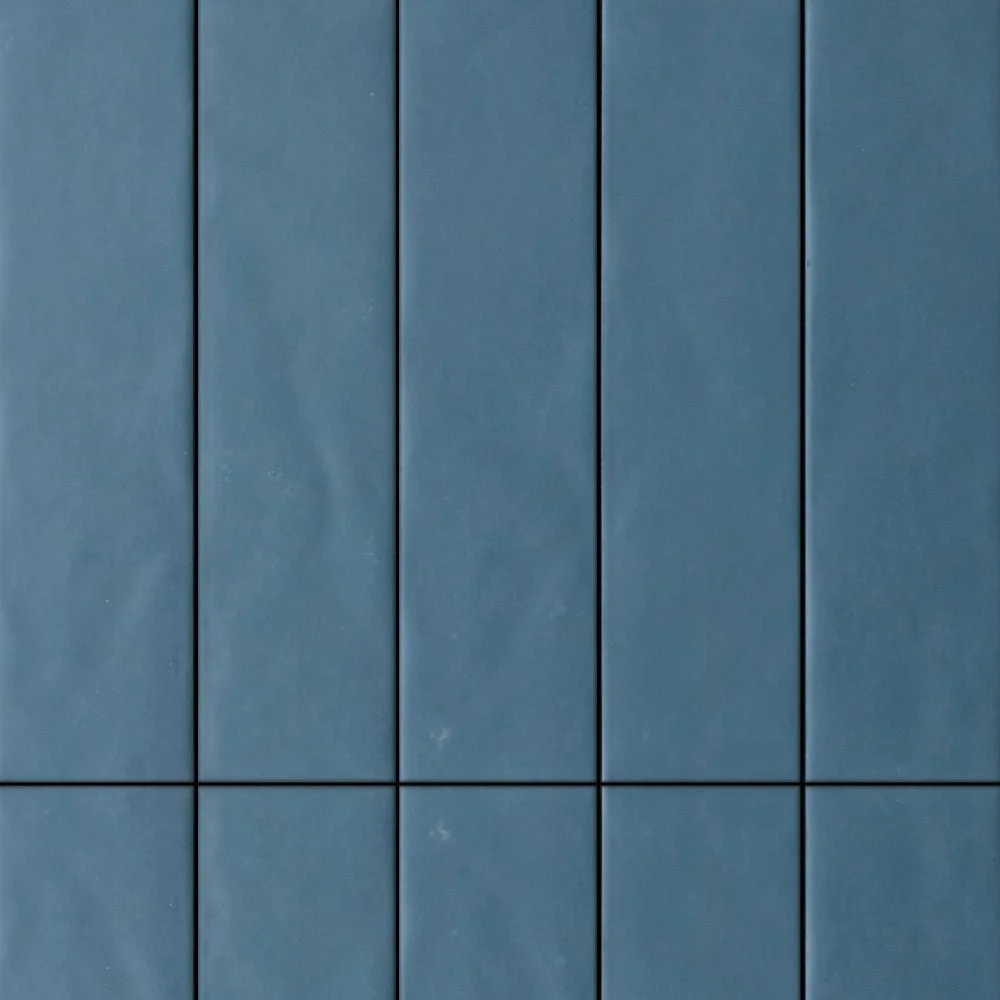 Nata-Denim-Porcelain-Tile-60x240mm.jpg