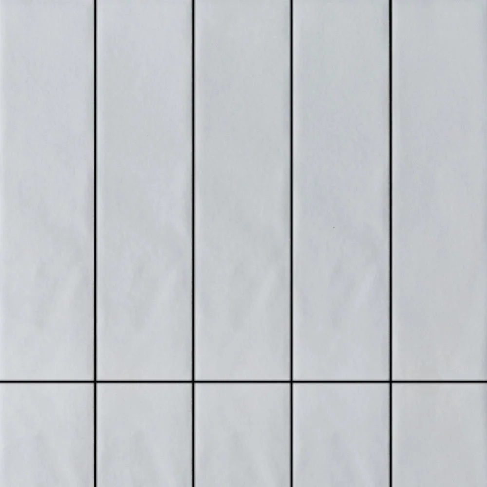 Nata-Gesso-Porcelain-Tile-60x240mm.jpg