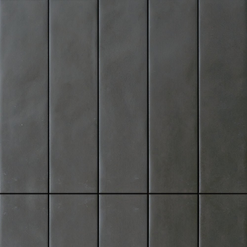 Nata-Lavagna-Porcelain-Tile-60x240mm.jpg