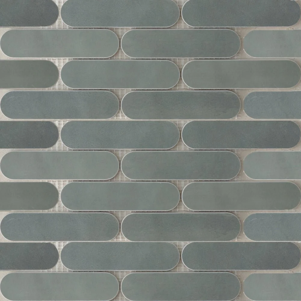 Nata-Pill-Aloe-Porcelain-Tile-290x295mm.jpg