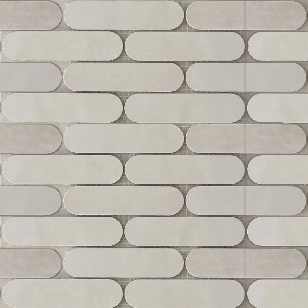 Nata-Pill-Beige-Porcelain-Tile-290x295mm.jpg