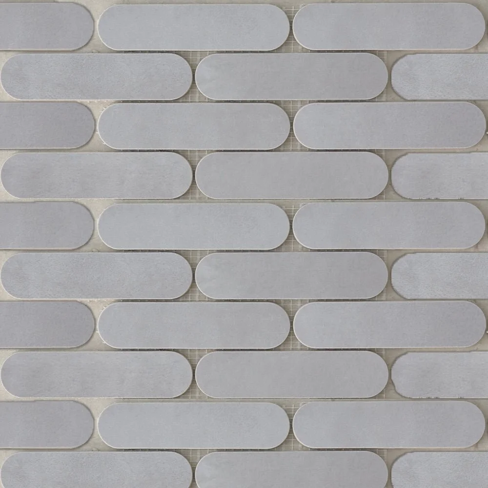 Nata-Pill-Cemento-Porcelain-Tile-290x295mm.jpg