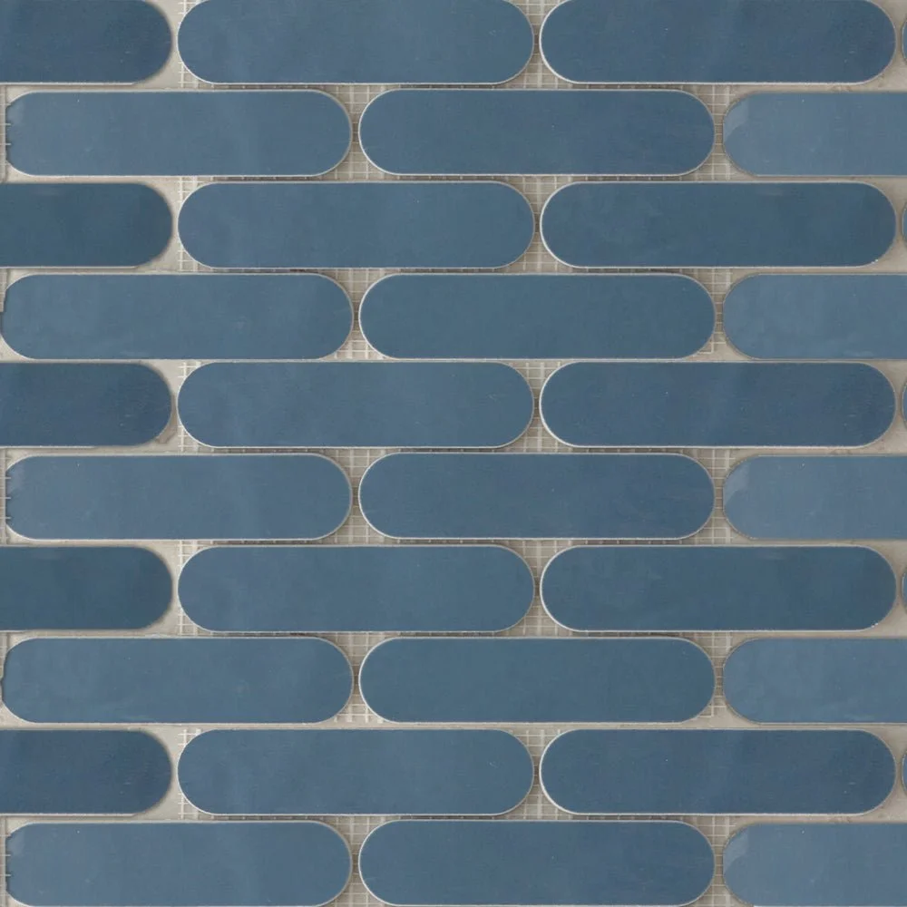 Nata-Pill-Denim-Tile-290x295mm.jpg