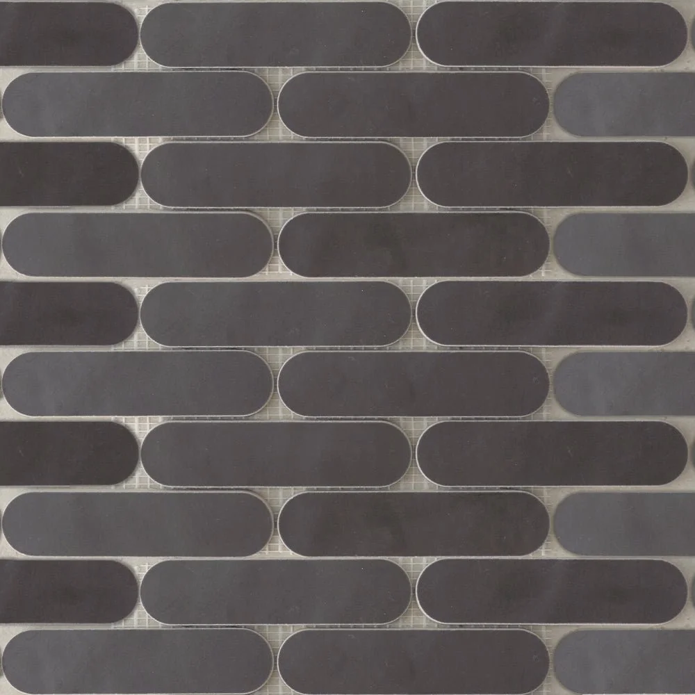 Nata-Pill-Lavagna-Porcelain-Tile-290x295mm.jpg