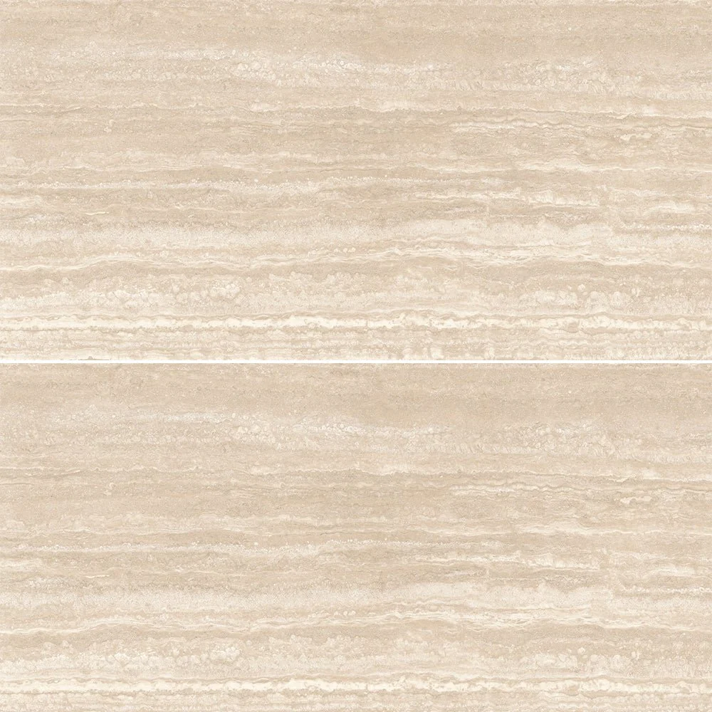 Naturo-Travertino-Vein-Cut-Beige-Mosaics-294x407mm.jpg