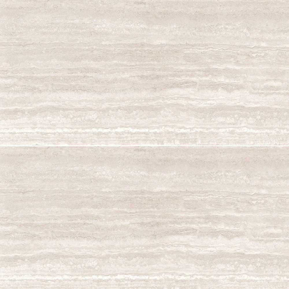 Naturo-Travertino-Vein-Cut-Bianco-Mosaics-294x407mm.jpg