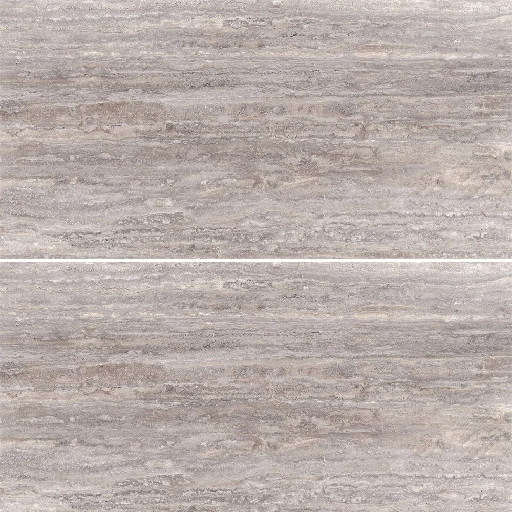 Naturo-Travertino-Vein-Cut-Titanio-Mosaics-294x407mm.jpg