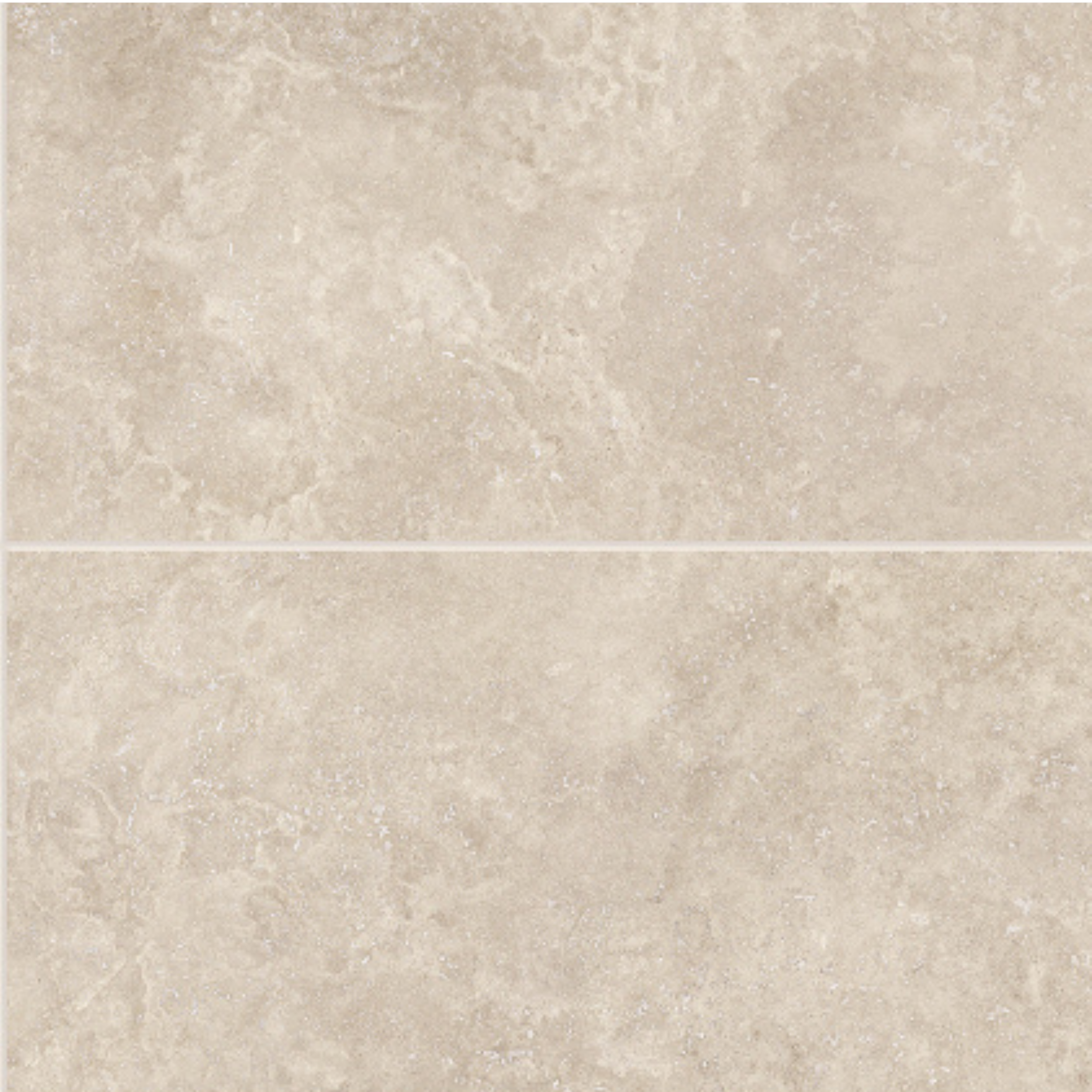 Parfi-Beige-300x600mm.png