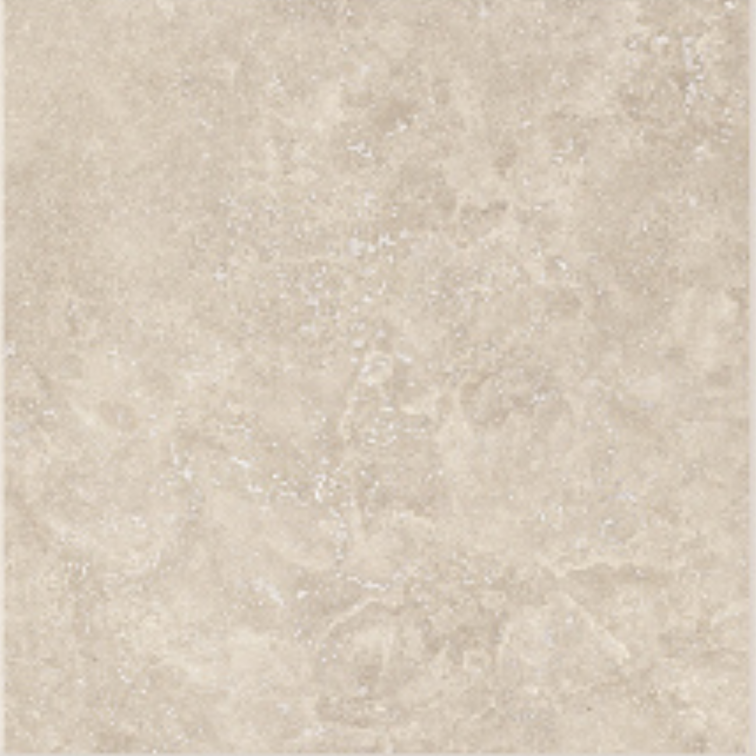 Parfi-Beige-600x600mm.png