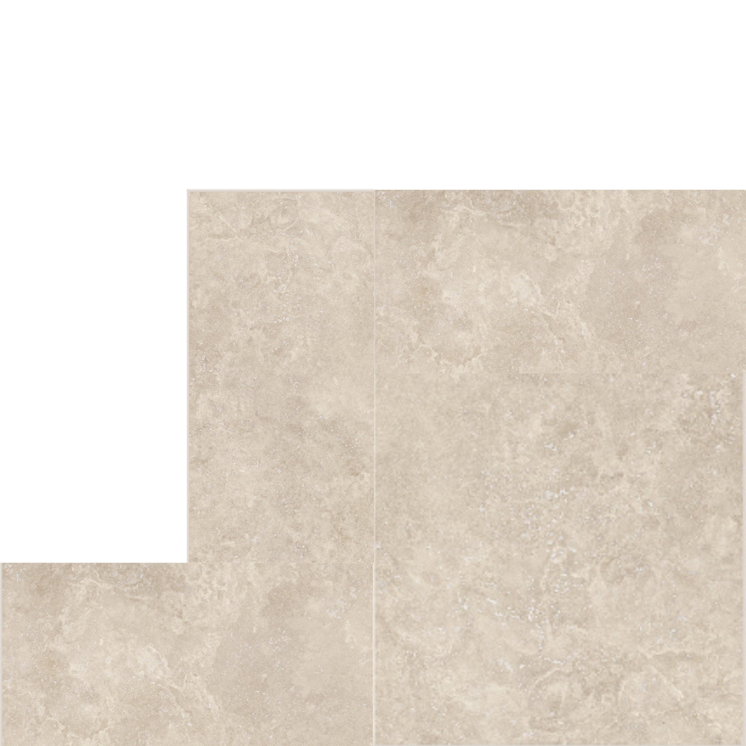Parfi-Beige-French-Pattern.png