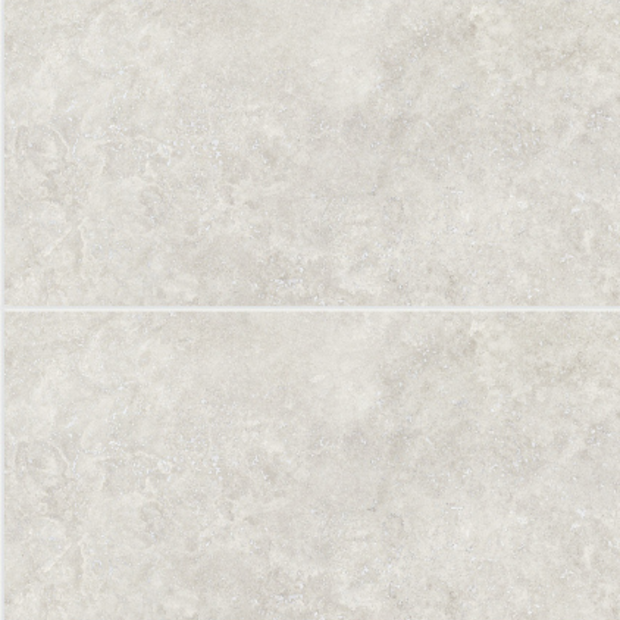 Parfi-Bianco-300x600mm.png