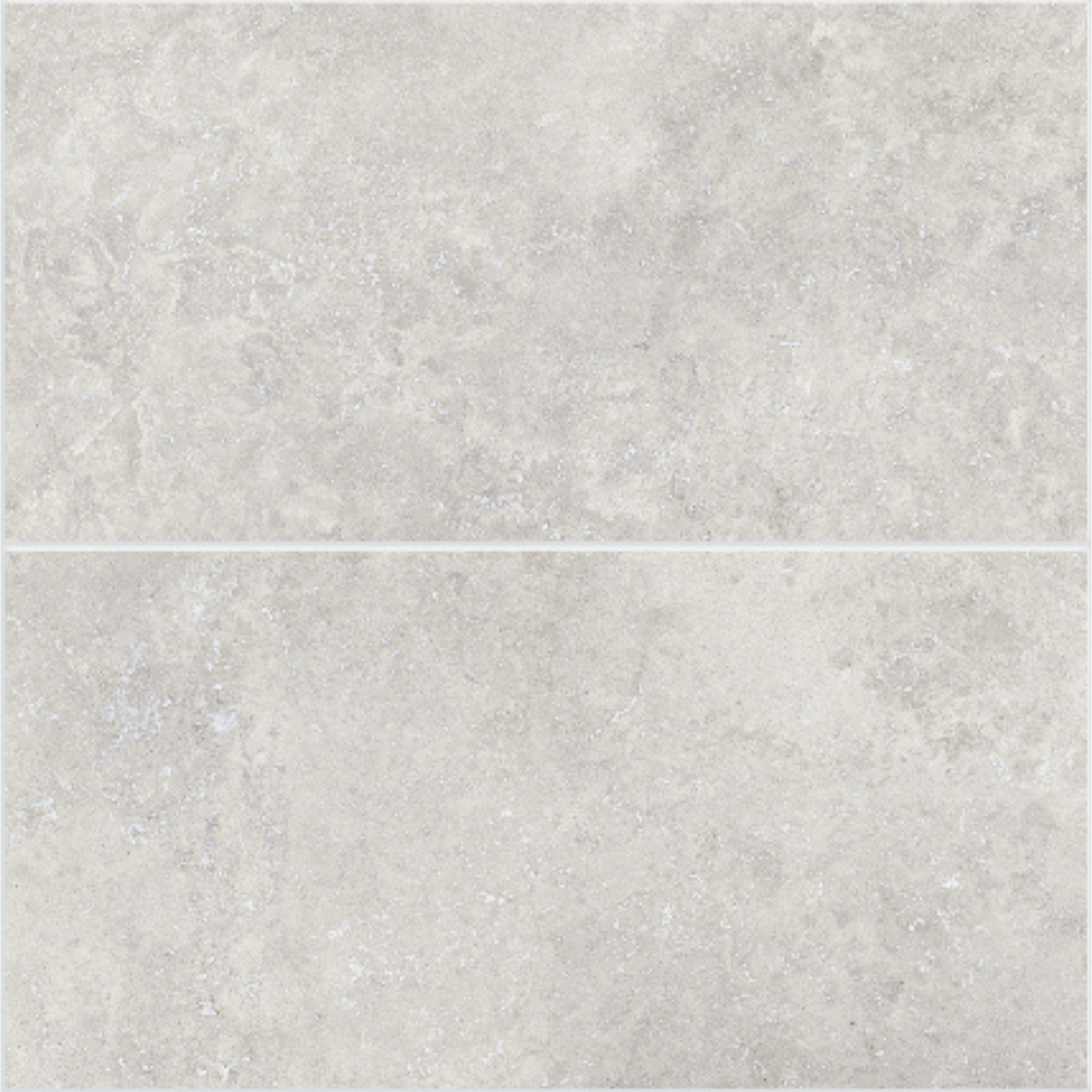 Parfi-Taupe-300x600mm.png