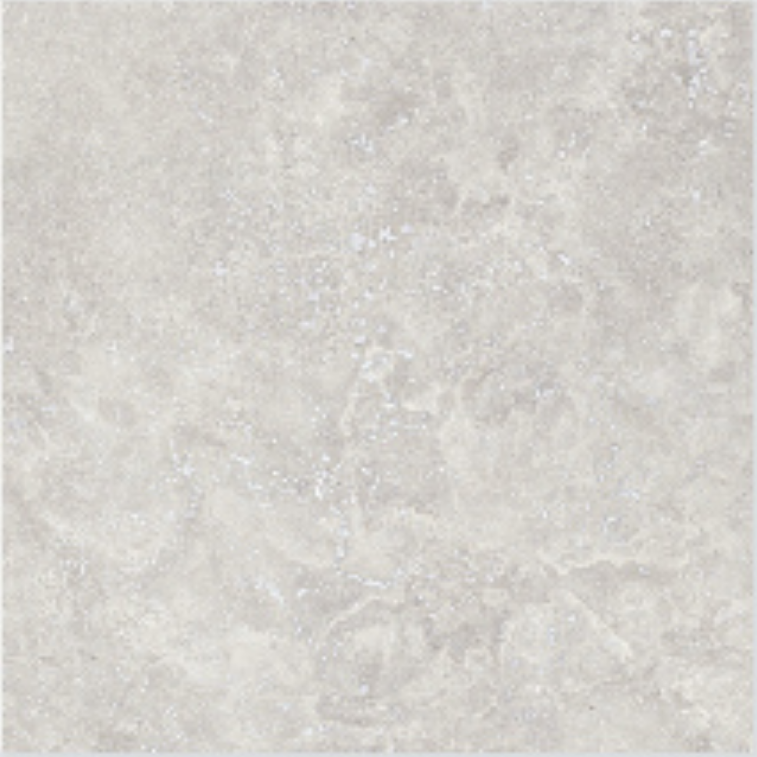 Parfi-Taupe-600x600mm.png