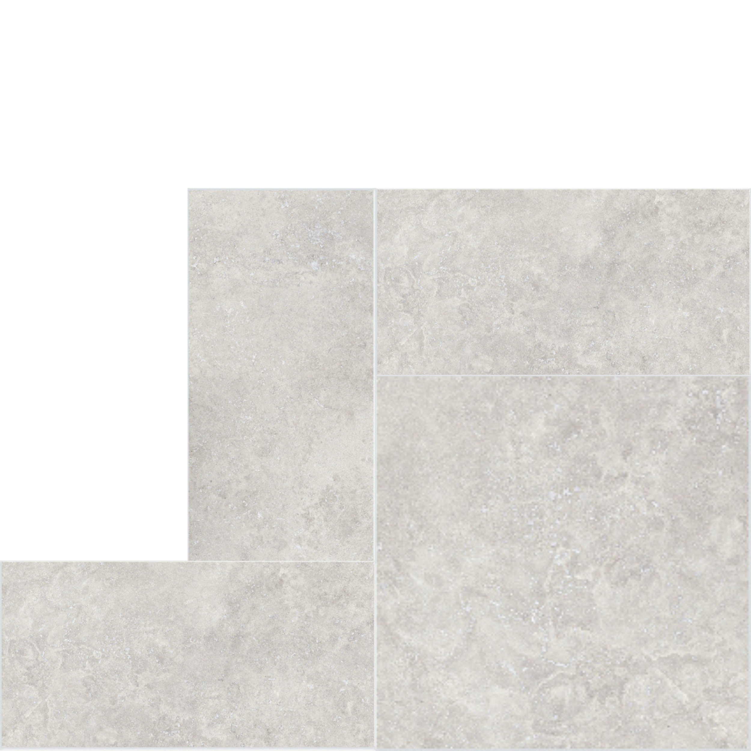 Parfi-Taupe-French-Pattern.png