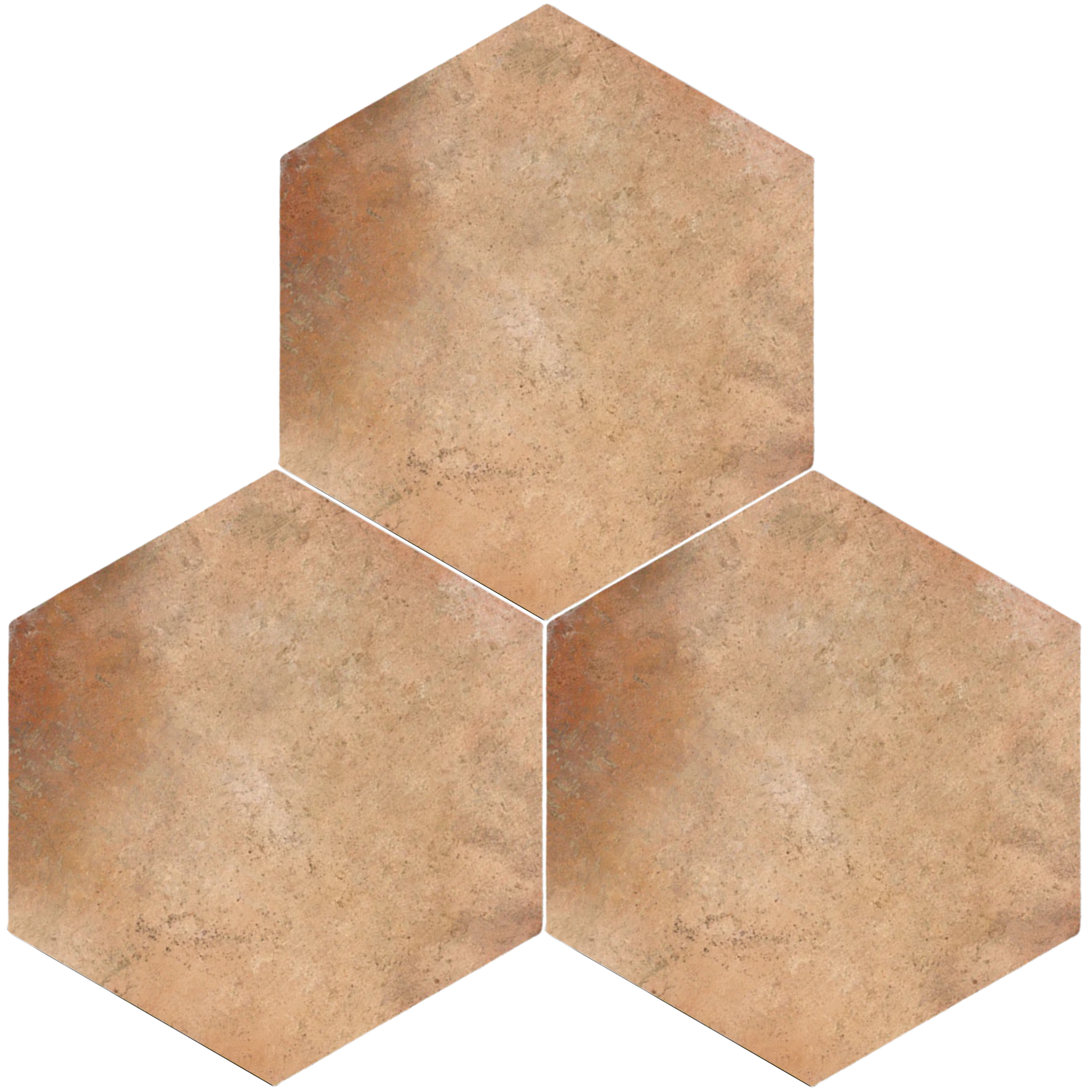Petite-Hexagon-Cotto-220x250mm.png