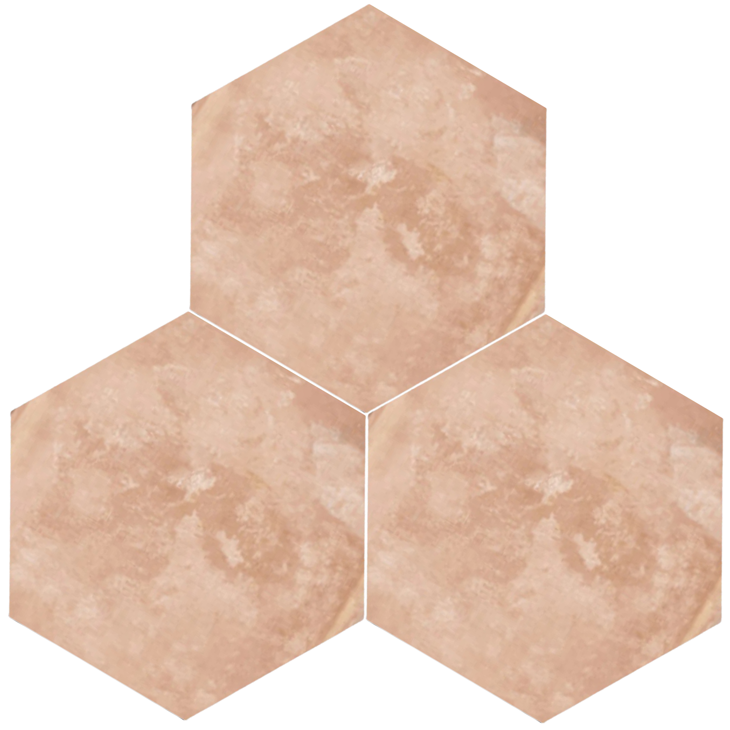 Petite-Hexagon-Rosa-220x250mm.png