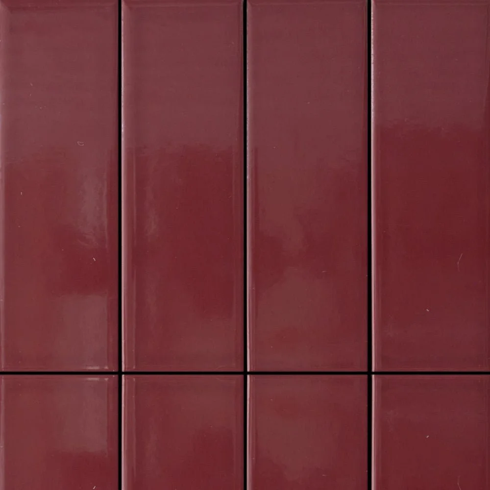 Play-Brick-50x150-Borgogna-Gloss.jpg