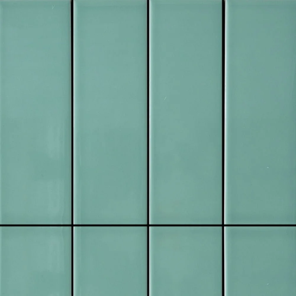 Play-Brick-50x150-Menta-Gloss.jpg