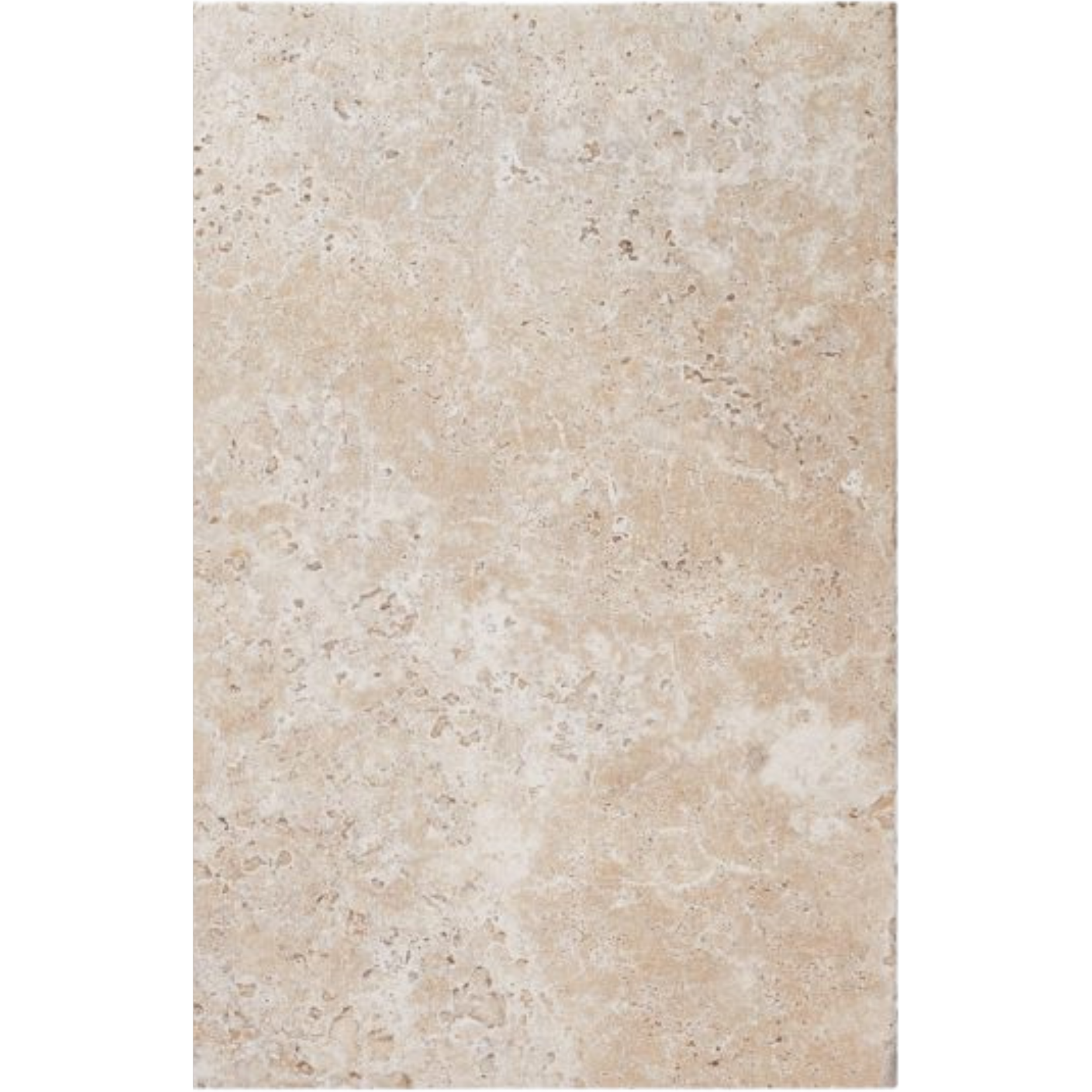 Provencea-Beige-External-408x614mm.png
