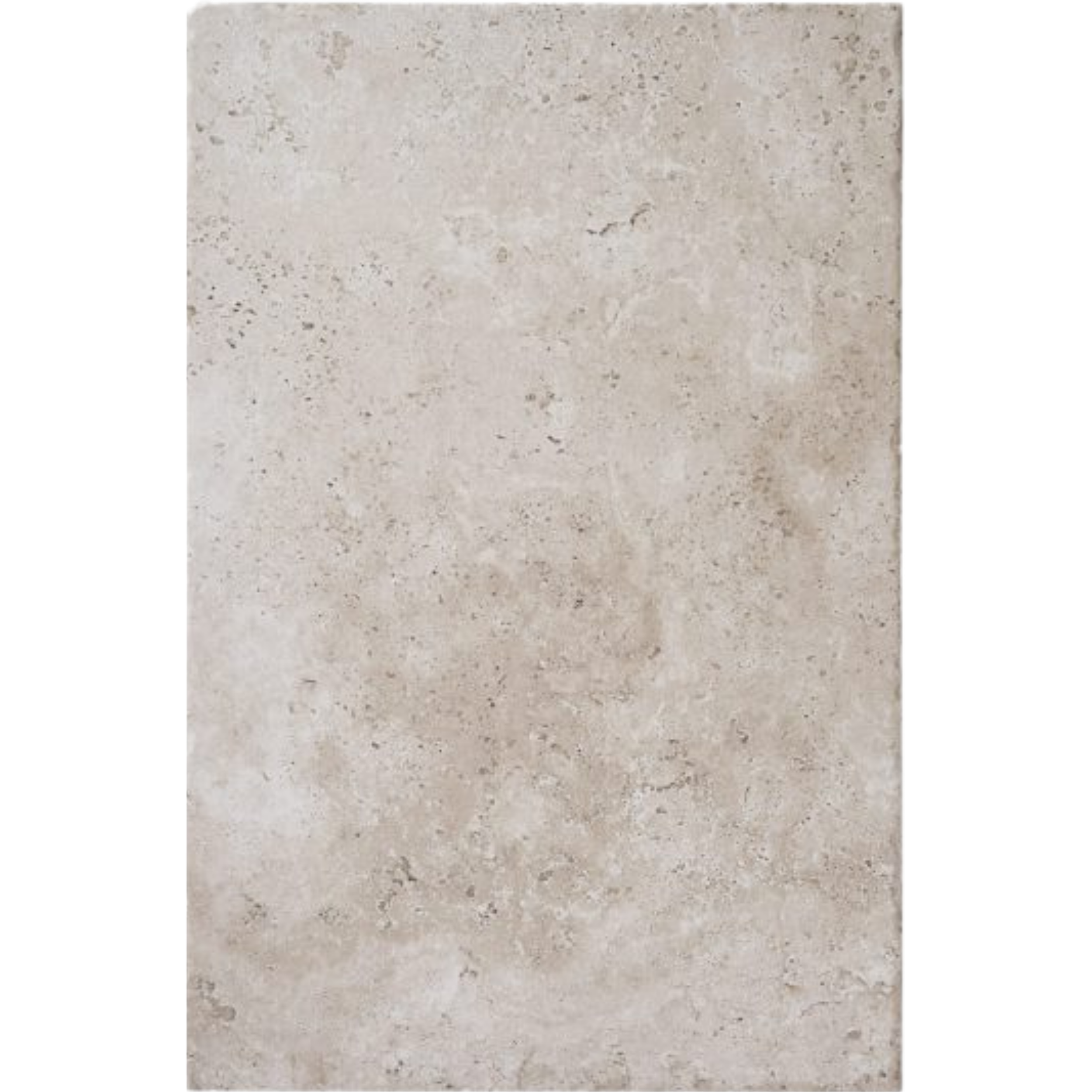 Provencea-Grigio-408x614mm.png