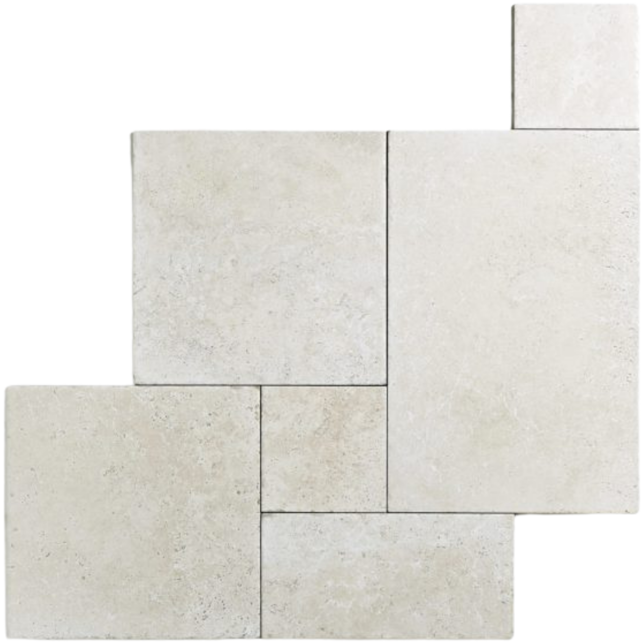 Provencea-Grigio-External-French-Pattern.png
