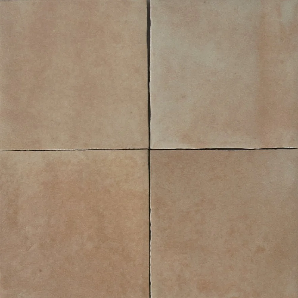 Rabat-Beige-Gloss-100x100mm.jpg