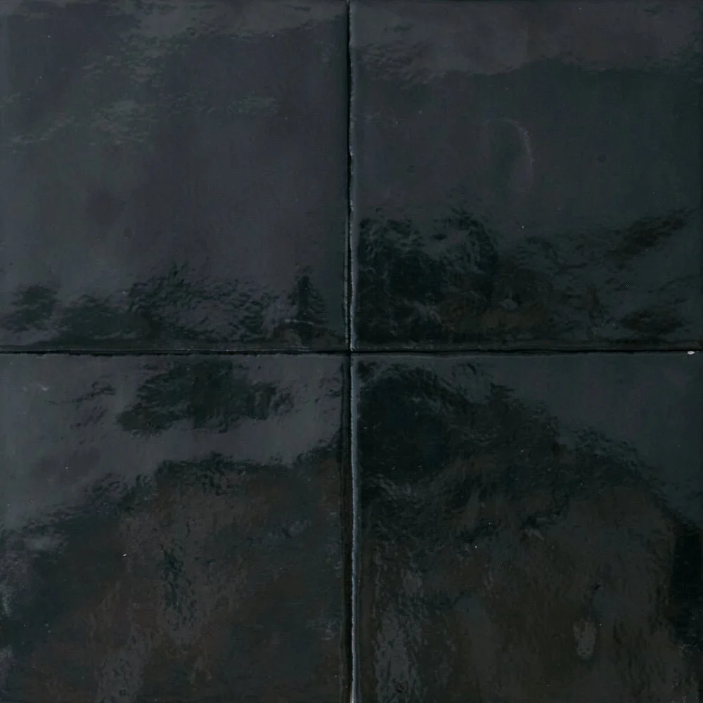 Rabat-Charcoal-Gloss-100x100mm.jpg