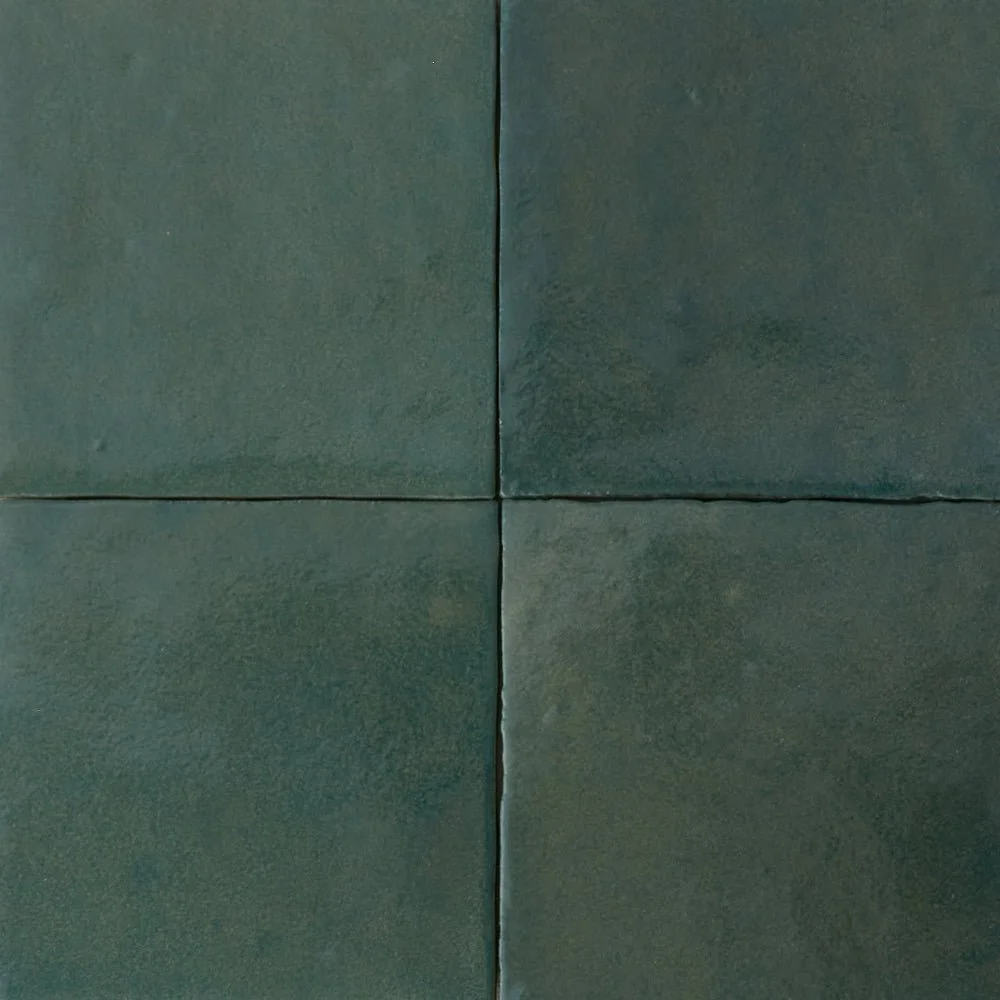 Rabat-Green-Gloss-100x100mm.jpg