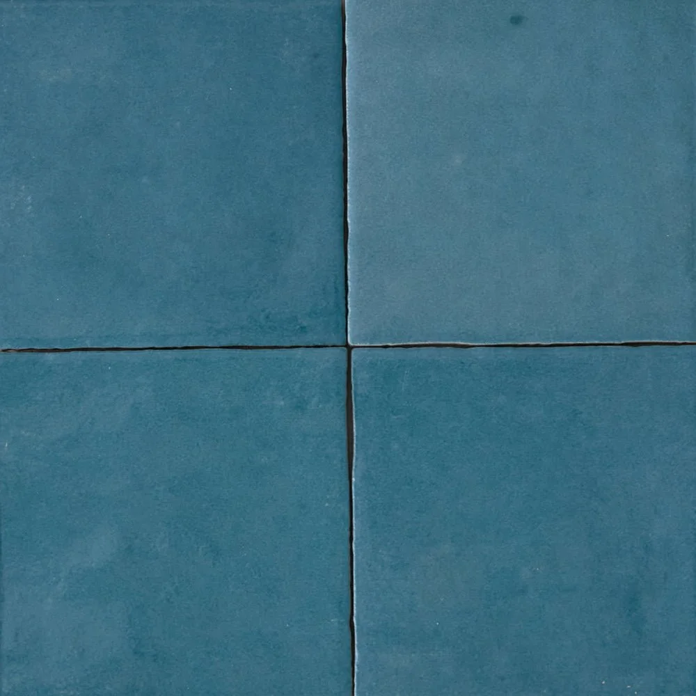 Rabat-Ocean-Blue-Gloss-100x100mm.jpg