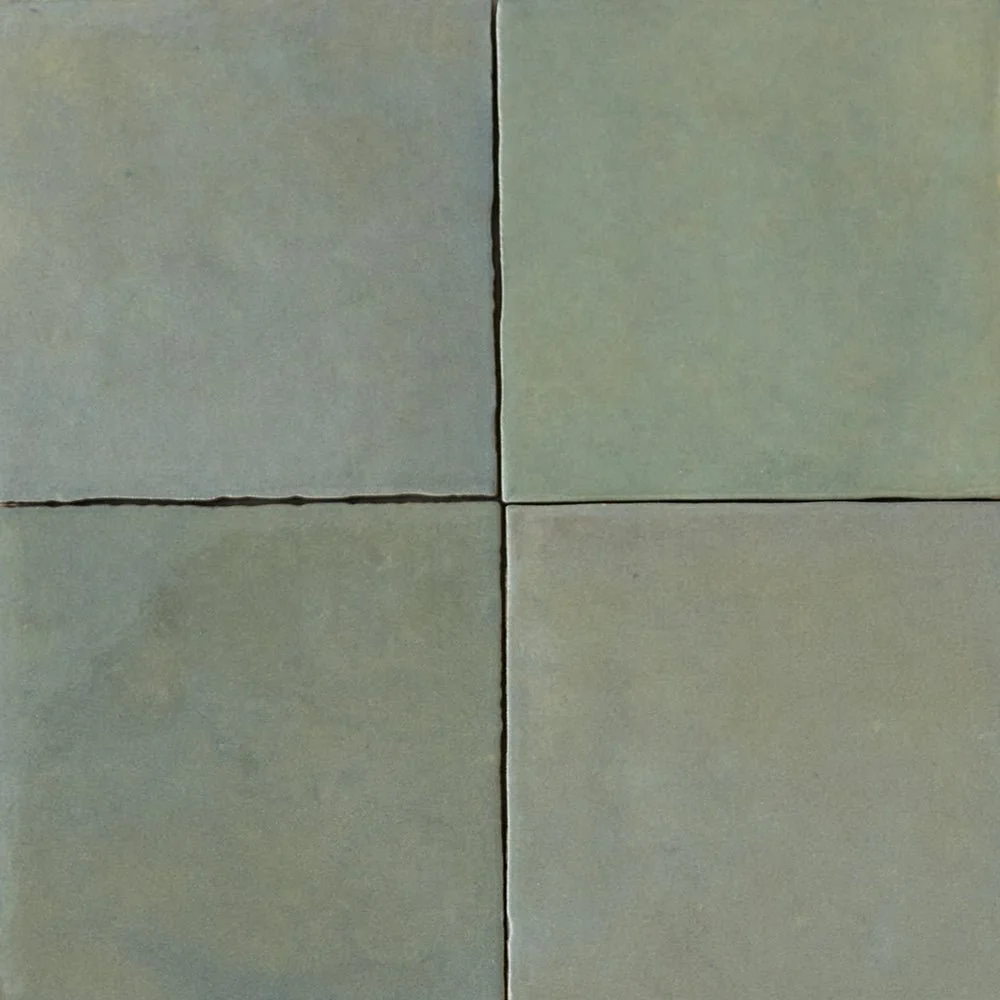 Rabat-Sage-Gloss-100x100mm.jpg