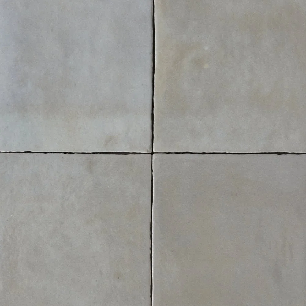 Rabat-Taupe-Gloss-100x100mm.jpg