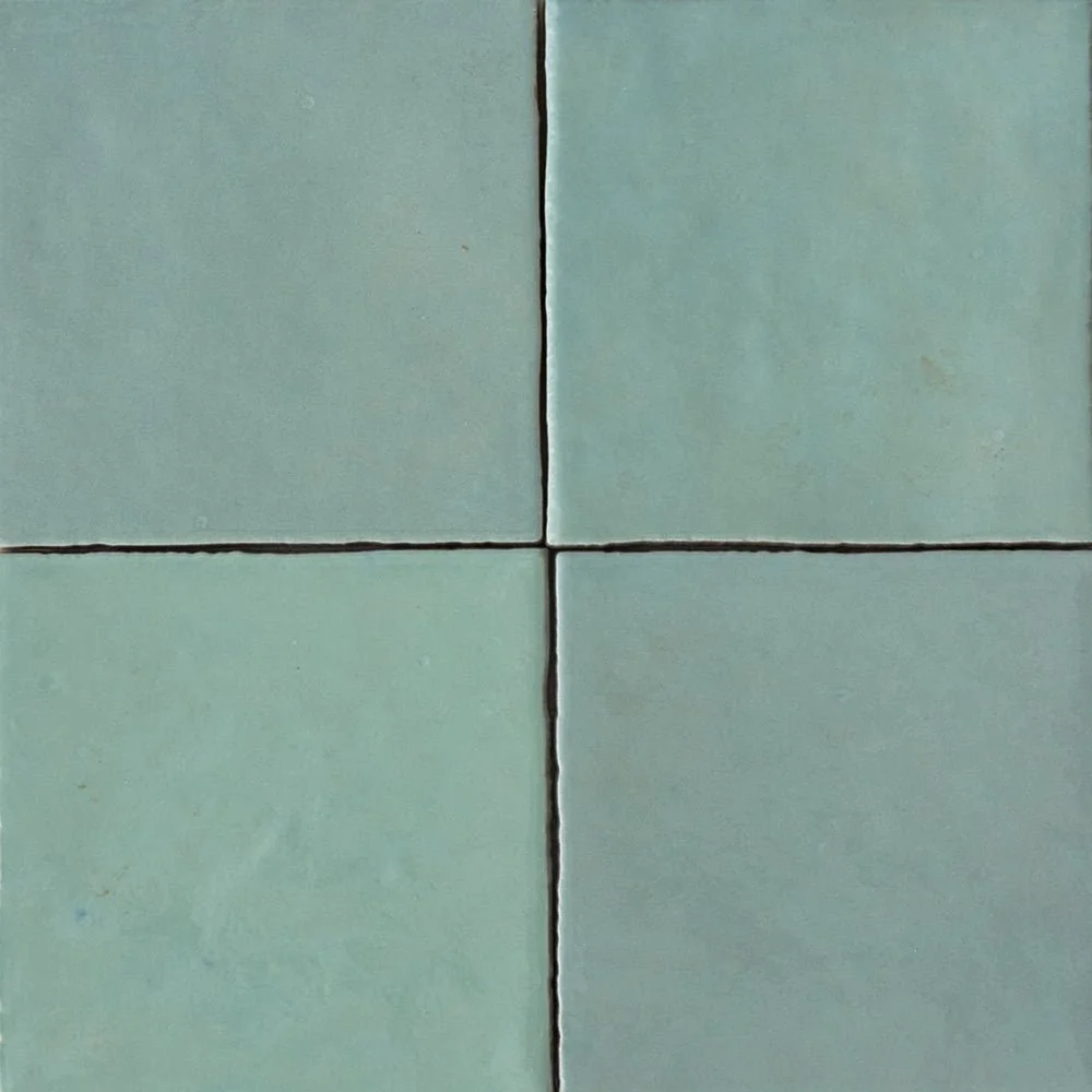 Rabat-Turquoise-Gloss-100x100mm.jpg