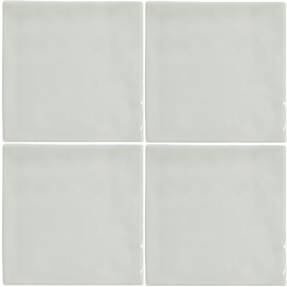 Rela-Ice-Grey-Gloss-152x152mm.png
