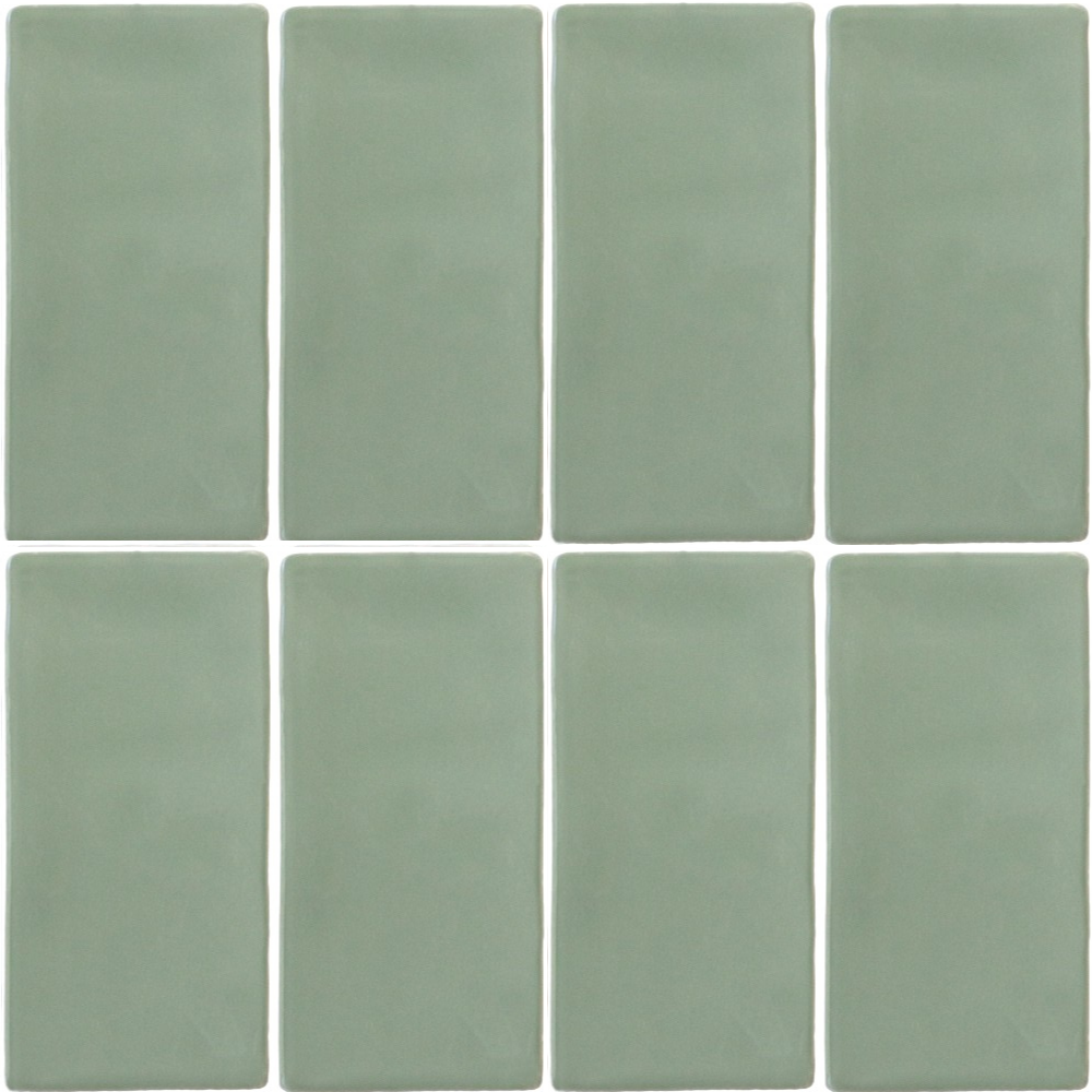 Rela-Jade-Gloss-76x152mm.png