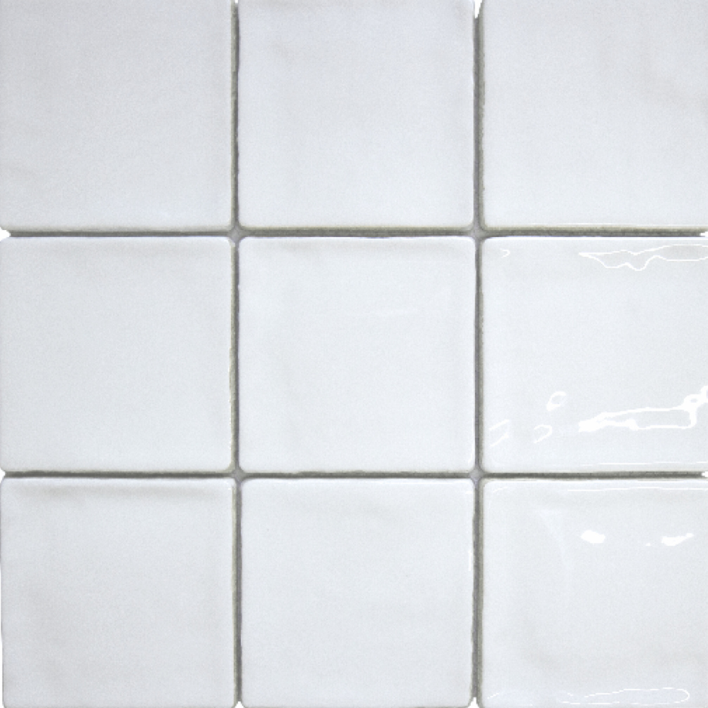 Rela-White-Gloss-100x100mm.png