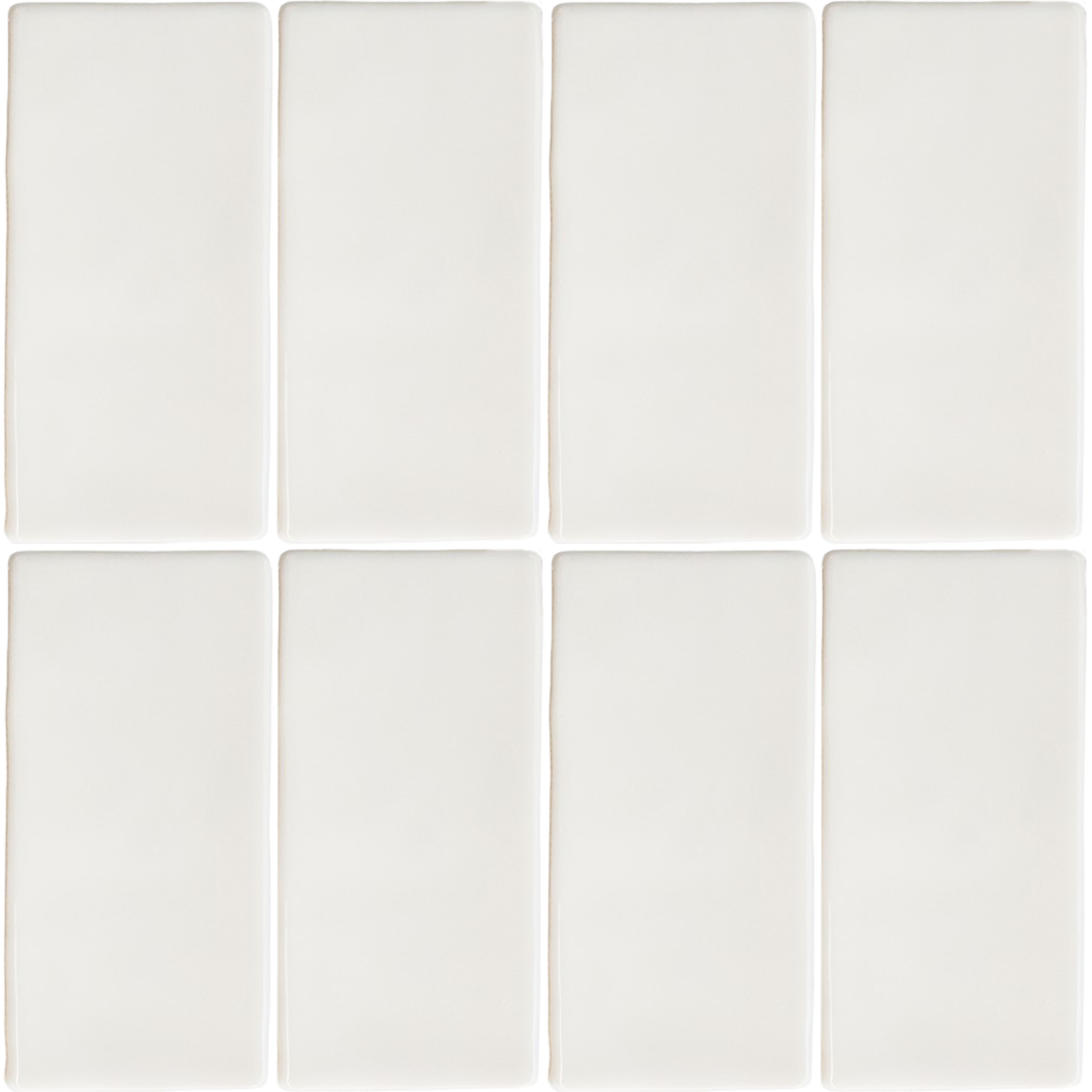 Rela-White-Gloss-76x152mm.png