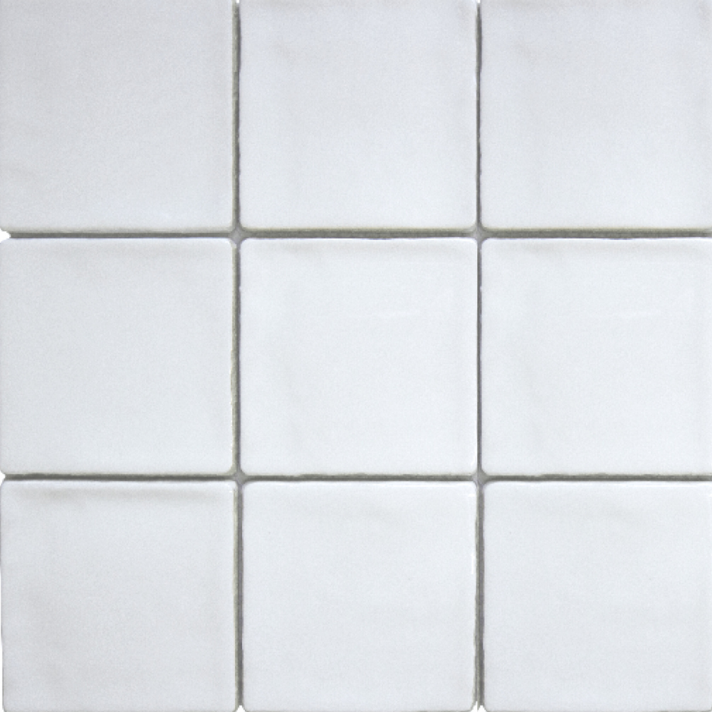 Rela-White-Matt-100x100mm.png