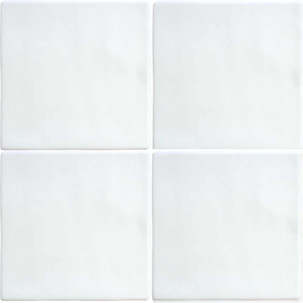 Rela-White-Matt-152x152mm.png